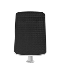 ezviz-hb8-4g-camera-with-solar-panel
