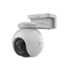 ezviz-hb8-4g-camera-with-solar-panel