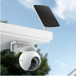 ezviz-hb8-4g-camera-with-solar-panel