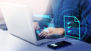 Welcome to IT Solutions !