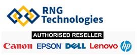 RNG Technologies